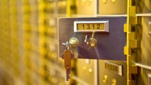 Bank Locker Rules: RBI ने बदले बैंक लॉकर से जुड़े नियम, जानले नया नियम