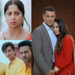 Swaran Ghar : इस सीरियल की लगातार गिरती जा रही TRP,जल्द हो सकता है बंद!