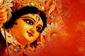 Shardiya Navratri: 48 घंटे में शुरू हो रहा है शारदीय नवरात्रि का शुभ मुहूर्त