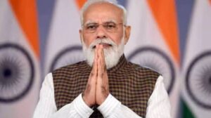 Mann ki Baat: पीएम मोदी का बड़ा ऐलान, शहीद भगत सिंह के नाम से जाना जाएगा चंडीगढ़ एयरपोर्ट