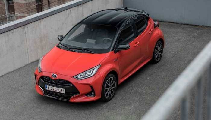 Toyota: 28 सितंबर को लॉन्च होगी Toyota की पहली Flex Fuel Car, जानिए क्या होता है flex-fuels इंजन