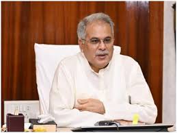 CG News: मुख्यमंत्री फ्लाईएश निस्तारण के लिए बनाएं कार्ययोजना