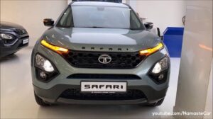 Tata car को सस्ते में खरीदने का मौका, देखिये ऑफर्स