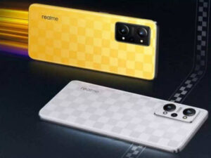 कल लॉन्च होगा Realme GT Neo 3T स्मार्टफोन, मिलेगा 7000 रुपये का डिस्काउंट