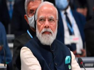PM Modi को मिले उपहारों की होगी नीलामी, जानिए क्यों हो रही है नीलामी