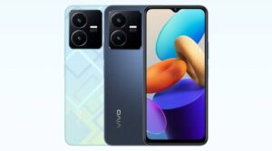 Vivo लाया है धमाकेदार Smartphone! कम कीमत में मिल रहे धांसू फीचर्स
