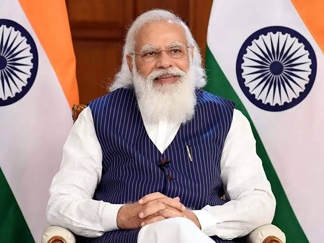 पीएम मोदी के बर्थडे पर 17 सितंबर को रक्तदान अमृत महोत्सव, जानें कैसे कर सकते हैं रक्तदान