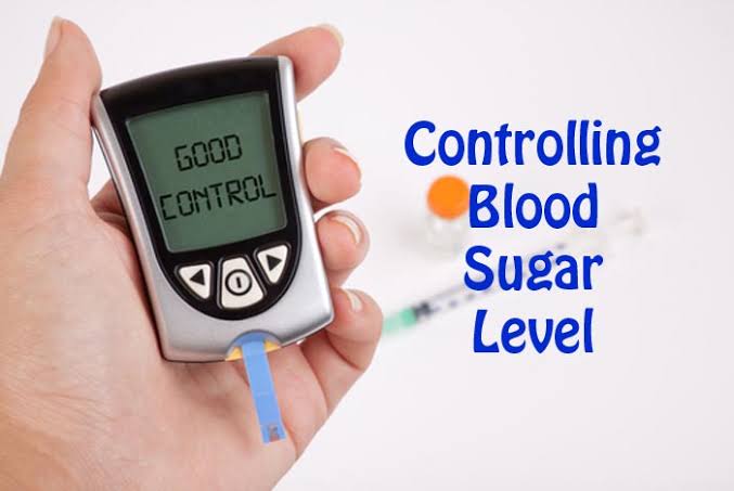 Sugar level कंट्रोल करने के लिए, इन 5 फलों का करें रोजाना सेवन