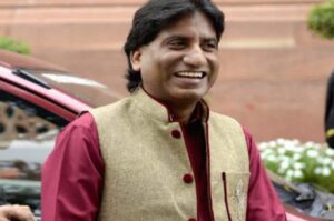 Raju Srivastava Death: करोड़ों की संपत्ति और लग्जरी कारों के मालिक थे राजू श्रीवास्तव, पीछे छोड़ गए इतने करोड़ की संपत्ति