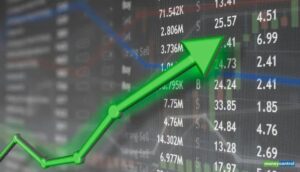 TATA Group के इस शेयर में हुई मोटी कमाई, एक साल मैं दिया 120% रिटर्न