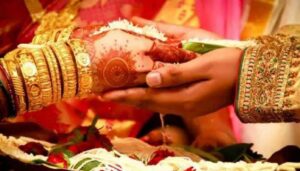 शुक्र अस्त 2022: शादियों का सीजन शुरू होने से पहले आई बड़ी अड़चन, जान लें ये बात वरना बहुत पछताएंगे!