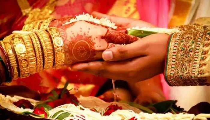 शुक्र अस्‍त 2022: शादियों का सीजन शुरू होने से पहले आई बड़ी अड़चन, जान लें ये बात वरना बहुत पछताएंगे!