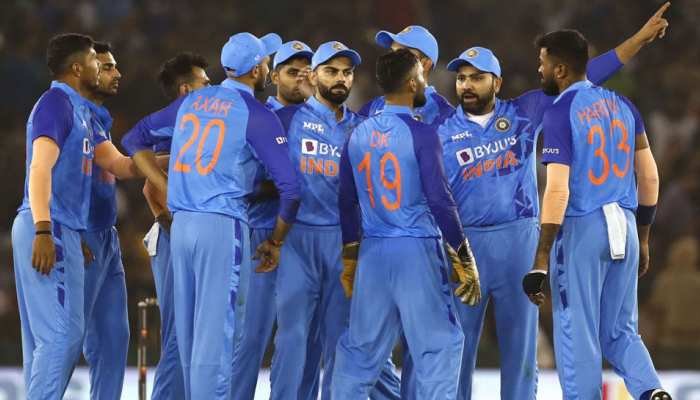 T20 World Cup : टी20 वर्ल्ड कप में बुमराह की कमी पूरी करेगा ये गेंदबाज