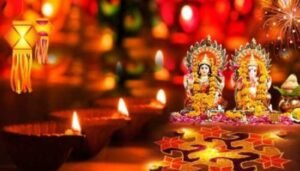 Chhoti Diwali: छोटी दिवाली तक कर जरूर लें ये खास काम, होंगी पैसा