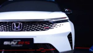 Upcoming SUV: Maruti, Honda और Toyota लाने वाली हैं मजेदार SUV