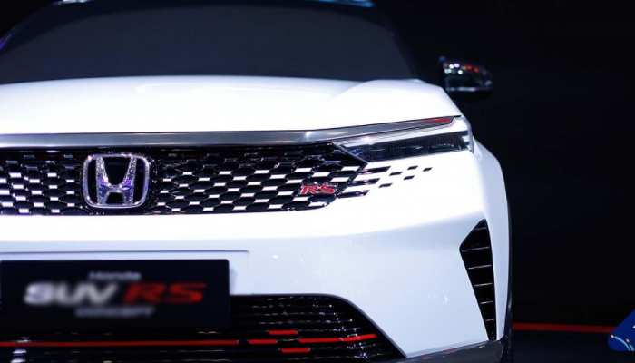 Upcoming SUV: Maruti, Honda और Toyota लाने वाली हैं मजेदार SUV