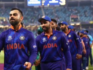 T20 WC 2022