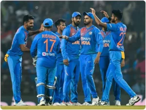 IND vs BAN : वनडे और टेस्ट के लिए बांग्लादेश का दौरा करेगा भारत