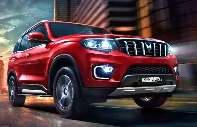Mahindra Scorpio N आज बुक करेंगे तो 2 साल बाद मिलेगी डिलीवरी, डिमांड इतनी कि कंपनी दे नहीं पाएगी