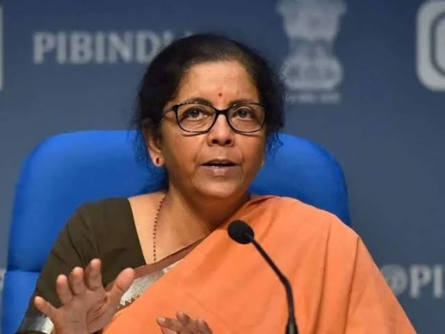 Bank Privatisation: मार्च तक प्राइवेट हो जाएगा ये सरकारी बैंक, वित्तमंत्री ने दी जानकारी