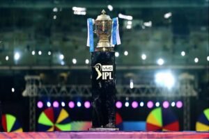 Indian Premier League : IPL होगी बंद? सुप्रीम कोर्ट ने सुनाया ये बड़ा फैसला