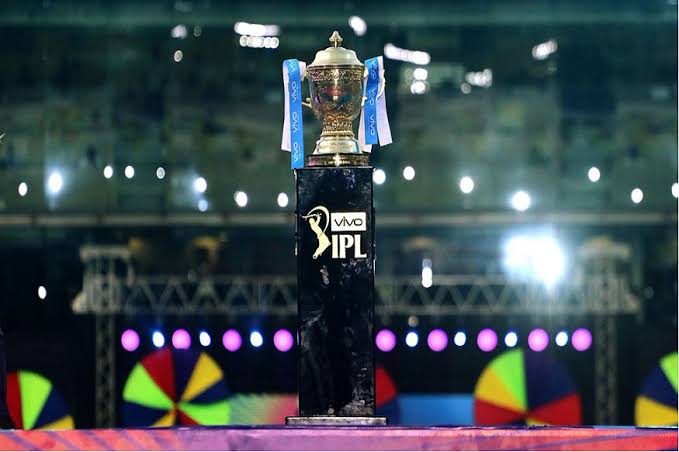Indian Premier League : IPL होगी बंद? सुप्रीम कोर्ट ने सुनाया ये बड़ा फैसला