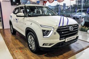 Hyundai Creta Price: ये है हुंडई क्रेटा का सबसे सस्ता मॉडल, टॉप वाले से 8 लाख रुपये कम है कीमत