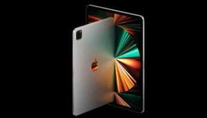 Apple iPad Hybrid OLED: Apple ला रहा अब तक का सबसे पतला Tablet, आइए जानते हैं इसके बारे में