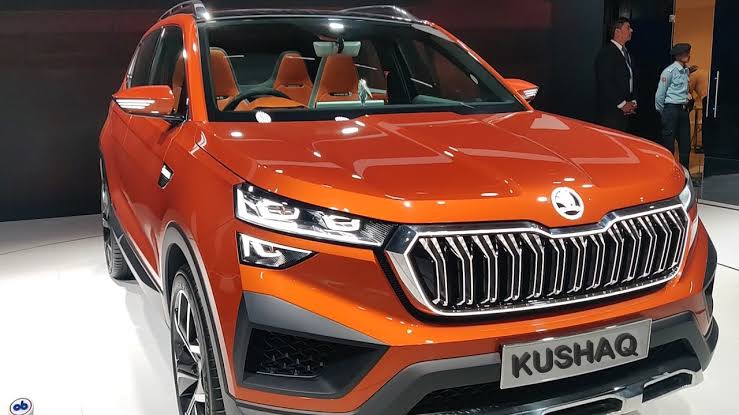Car Launch: Skoda ने लॉन्च किया धांसू SUV, देखें कीमत और खासियत