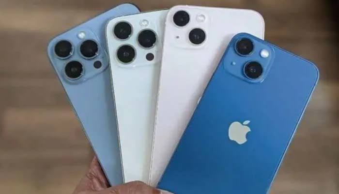 iPhone हुआ और ज्यादा महंगा, इतने रुपये बढ़ी कीमत
