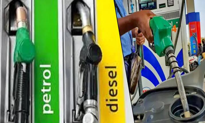 Fuel Price: महंगा हो सकता है पेट्रोल-डीजल, तेल पर पेट्रोलियम मंत्री ने कही ये बात
