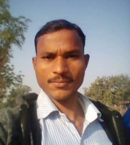 Raigarh News : छत्तीसगढ़िया ओलंपिक में कबड्डी के खेल में युवक की मौत!