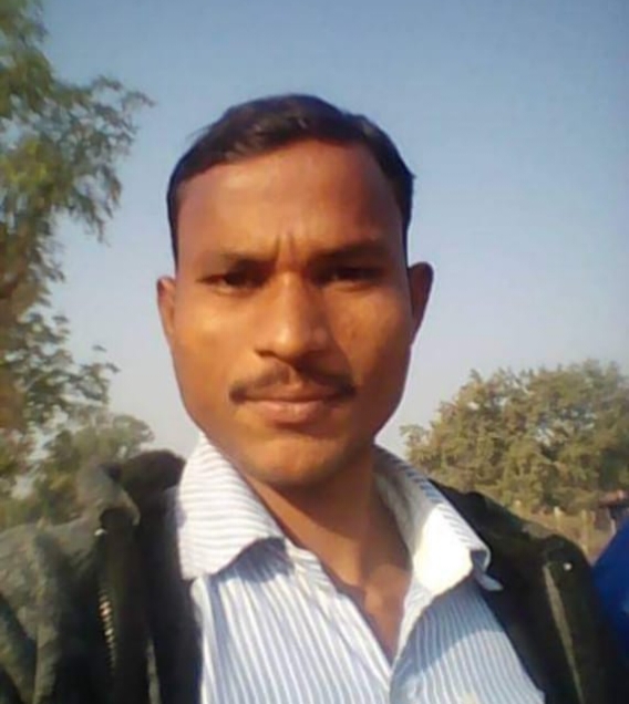 Raigarh News : छत्तीसगढ़िया ओलंपिक में कबड्डी के खेल में युवक की मौत!