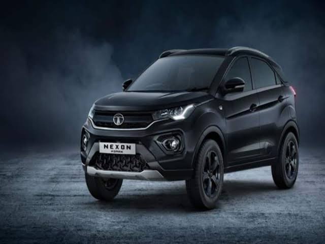 Tata Motors ने दिया बड़ा झटका, कंपनी ने गाड़ियों के बढ़ाए दाम!