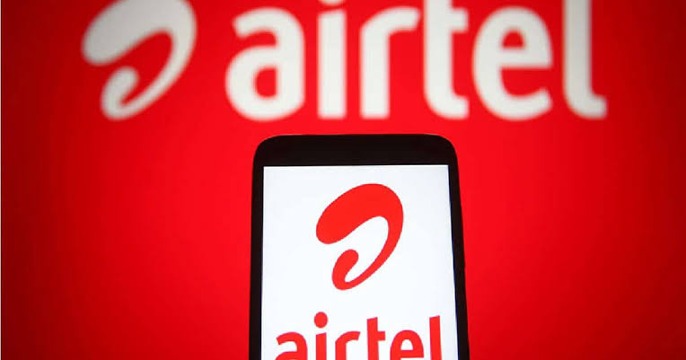 Airtel ने यूजर्स को दिया झटका, महंगा कर दिया मिनिमम मंथली Recharge Plan…