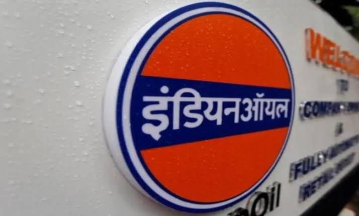 इंडियन ऑयल घरों में दे रही CNG-PNG कनेक्शन, जानें आपको कैसे होगा फायदा…