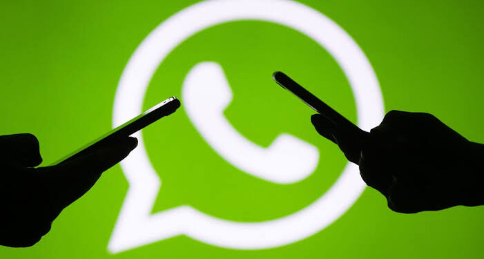 WhatsApp का नया फीचर, अब Group में नए मेंबर भी पढ़ पाएंगे पुरानी चैट…
