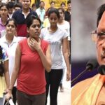 छत्तीसगढ़ सरकार ने युवाओं की ऊर्जा, प्रतिभा और नवाचार के लिए CM आईटी फेलोशिप कार्यक्रम से खुलेंगे अवसरों के द्वार, 50 हजार की फेलोशिप हर महीने मिलेगी