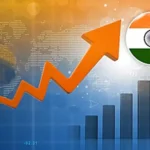 अमेरिका और चीन हवा टाइट अब भारत की रफ्तार देख रह गए दंग, भारत भाग रहा प्लेन की रफ़्तार से