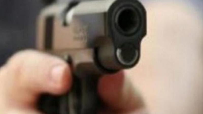 Sihora Bank Robbery: माइक्रो फाइनेंस बैंक में लूट 12 किलो सोना और 5 लाख रुपये कैश हाईवे पर नाकाबंदी