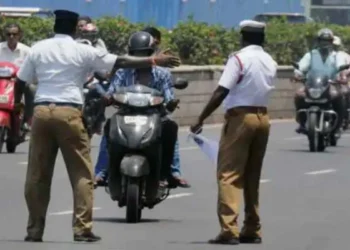 Traffic Challan Cancellation Rule: गलत चालान कट गया तो घबराएं नहीं; चुटकी में कैंसल होगा गलत चालान, यहां जानें प्रोसेस