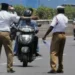 Traffic Challan Cancellation Rule: गलत चालान कट गया तो घबराएं नहीं; चुटकी में कैंसल होगा गलत चालान, यहां जानें प्रोसेस