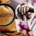 Atal Pension Yojna: ‘अटल पेंशन योजना’ के नियमों में बड़ा बदलाव, जानिए अब कैसे कर सकते हैं रजिस्ट्रेशन…
