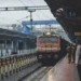 Diwali-Chhath Special Trains: रेलवे का बड़ा तोहफा, दिवाली–छठ पर चलेगी 14000 अतिरिक्त ट्रेनें