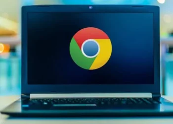 Google Chrome: Google यूजर्स के लिए भारत सरकार ने जारी की चेतावनी; तुरंत करें यह काम..