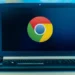 Google Chrome: Google यूजर्स के लिए भारत सरकार ने जारी की चेतावनी; तुरंत करें यह काम..