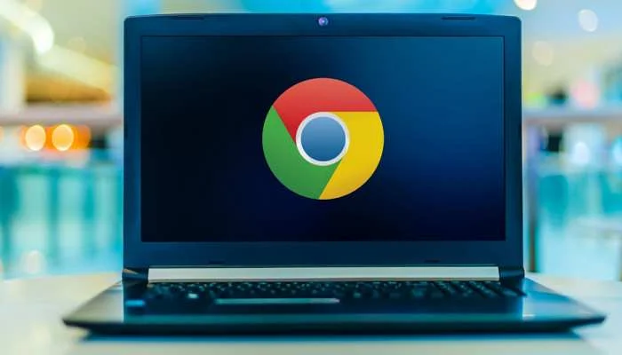 Google Chrome: Google यूजर्स के लिए भारत सरकार ने जारी की चेतावनी; तुरंत करें यह काम..