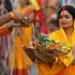 Chhath Puja 2025: कल से छठ का महापर्व शुरू, जानें नहाए- खाए से लेकर सूर्योदय अर्घ्य का शुभ मुहूर्त