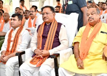 प्लास्टिक कचरे के बदले भोजन देने वाली अनोखी पहल ‘गार्बेज कैफे’ को देशभर में मिली पहचान