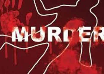 Jabalpur Double Murder: दिल दहला देने वाली घटना, संपत्ति के लिए छोटे भाई ने चाकू मारकर भाई-भाभी की सड़क पर की हत्या…